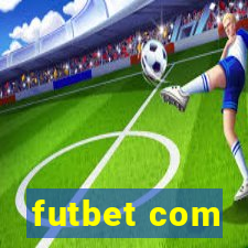 futbet com